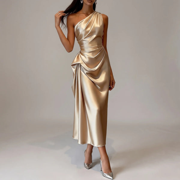 Model is 5'9 and wears size a size M