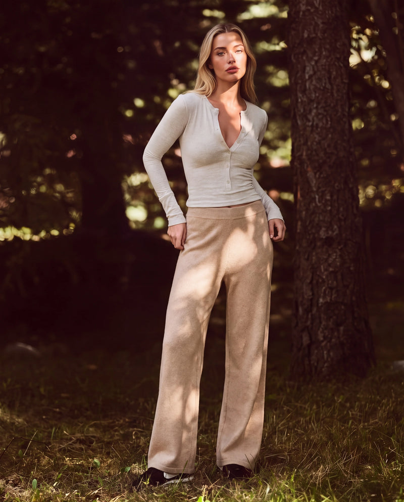 Pantalones