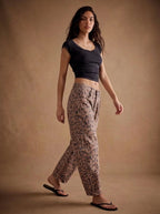Prowl Wide Leg Jeans