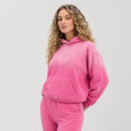 The Vintage Faded Soft Hoodie